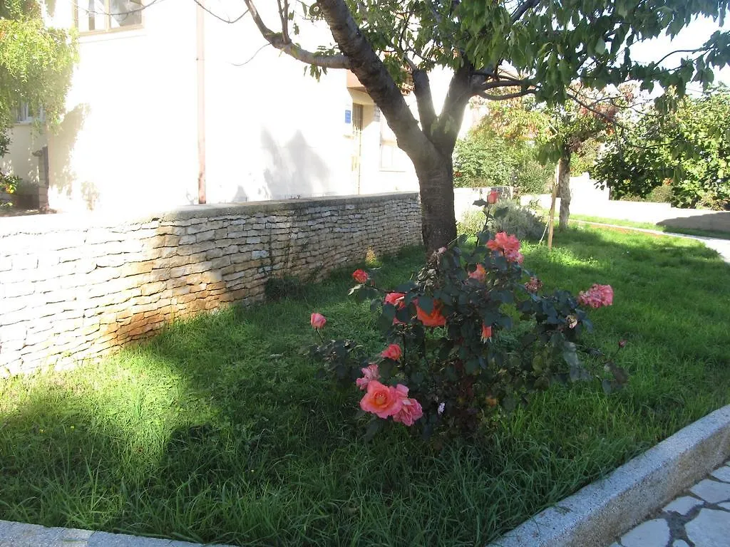 Holiday home Villa Valentina Liznjan