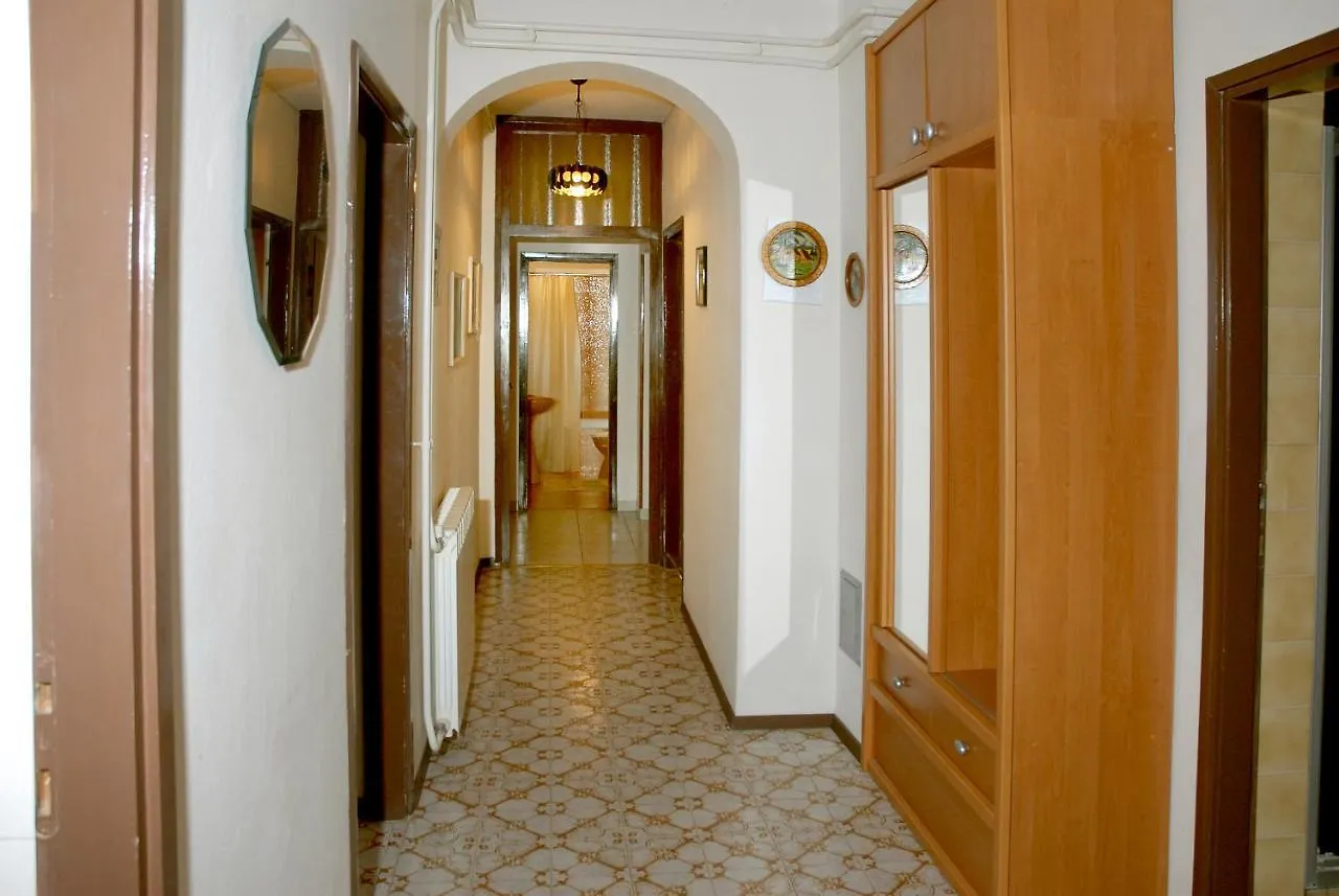 Villa Valentina Liznjan 0*,  Croatia